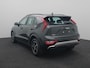 Kia Niro 1.6 GDi Hybrid DynamicLine | Navi | Clima | Camera | Keyless | Adapt. Cruise | Nieuw | VOORRAAD