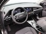 Kia Niro 1.6 GDi Hybrid DynamicLine | Navi | Clima | Camera | Keyless | Adapt. Cruise | Nieuw | VOORRAAD