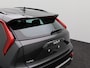 Kia Niro 1.6 GDi Hybrid DynamicLine | Navi | Clima | Camera | Keyless | Adapt. Cruise | Nieuw | VOORRAAD