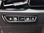 Kia Niro 1.6 GDi Hybrid DynamicLine | Navi | Clima | Camera | Keyless | Adapt. Cruise | Nieuw | VOORRAAD