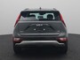 Kia Niro Hybrid 1.6 GDi DynamicLine | Navi | Clima | Camera | Keyless | Adapt. Cruise | Nieuw | VOORRAAD