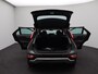 Kia Niro Hybrid 1.6 GDi DynamicLine | Navi | Clima | Camera | Keyless | Adapt. Cruise | Nieuw | VOORRAAD