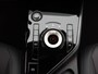 Kia Niro 1.6 GDi Hybrid DynamicLine | Navi | Clima | Camera | Keyless | Adapt. Cruise | Nieuw | VOORRAAD