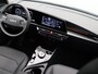 Kia Niro Hybrid 1.6 GDi DynamicLine | Navi | Clima | Camera | Keyless | Adapt. Cruise | Nieuw | VOORRAAD
