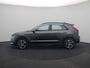 Kia Niro 1.6 GDi Hybrid DynamicLine | Navi | Clima | Camera | Keyless | Adapt. Cruise | Nieuw | VOORRAAD