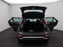 Kia Niro 1.6 GDi Hybrid DynamicLine | Navi | Clima | Camera | Keyless | Adapt. Cruise | Nieuw | VOORRAAD