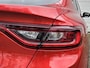 Renault Arkana 1.6 E-Tech Hybrid 145 Intens 