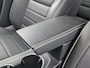 Renault Arkana 1.6 E-Tech Hybrid 145 Intens 