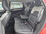Renault Arkana 1.6 E-Tech Hybrid 145 Intens 