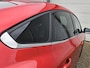 Renault Arkana 1.6 E-Tech Hybrid 145 Intens 