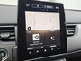 Renault Arkana 1.6 E-Tech Hybrid 145 Intens 