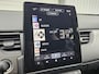 Renault Arkana 1.6 E-Tech Hybrid 145 Intens 
