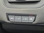 Renault Arkana 1.6 E-Tech Hybrid 145 Intens 