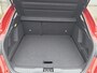 Renault Arkana 1.6 E-Tech Hybrid 145 Intens 