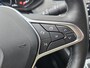 Renault Arkana 1.6 E-Tech Hybrid 145 Intens 