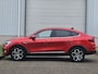 Renault Arkana 1.6 E-Tech Hybrid 145 Intens 