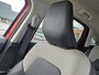 Renault Arkana 1.6 E-Tech Hybrid 145 Intens 