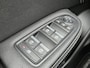 Renault Arkana 1.6 E-Tech Hybrid 145 Intens 