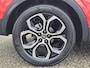 Renault Arkana 1.6 E-Tech Hybrid 145 Intens 