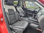 Renault Arkana 1.6 E-Tech Hybrid 145 Intens 