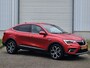 Renault Arkana 1.6 E-Tech Hybrid 145 Intens 