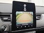 Renault Arkana 1.6 E-Tech Hybrid 145 Intens 