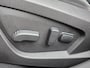 Renault Arkana 1.6 E-Tech Hybrid 145 Intens 