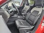 Renault Arkana 1.6 E-Tech Hybrid 145 Intens 