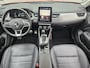 Renault Arkana 1.6 E-Tech Hybrid 145 Intens 