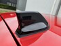 Renault Arkana 1.6 E-Tech Hybrid 145 Intens 