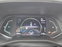 Renault Arkana 1.6 E-Tech Hybrid 145 Intens 