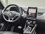Renault Arkana 1.6 E-Tech Hybrid 145 Intens 