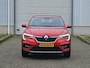Renault Arkana 1.6 E-Tech Hybrid 145 Intens 