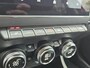 Renault Arkana 1.6 E-Tech Hybrid 145 Intens 