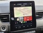 Renault Arkana 1.6 E-Tech Hybrid 145 Intens 