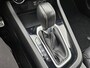 Renault Arkana 1.6 E-Tech Hybrid 145 Intens 