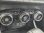 Renault Arkana 1.6 E-Tech Hybrid 145 Intens 