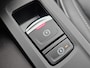 Renault Arkana 1.6 E-Tech Hybrid 145 Intens 