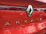 Renault Arkana 1.6 E-Tech Hybrid 145 Intens 