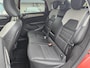 Renault Arkana 1.6 E-Tech Hybrid 145 Intens 