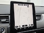 Renault Arkana 1.6 E-Tech Hybrid 145 Intens 