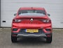 Renault Arkana 1.6 E-Tech Hybrid 145 Intens 