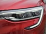 Renault Arkana 1.6 E-Tech Hybrid 145 Intens 