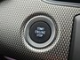 Renault Arkana 1.6 E-Tech Hybrid 145 Intens 