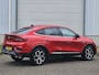 Renault Arkana 1.6 E-Tech Hybrid 145 Intens 