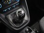 Ford Transit Connect 1.0 ECOBOOST | KOEL/VRIES COMBINATIE | L2 | TREND | BENZINE | CARRIER KOELMOTOR T/M -29 | CAMERA | AIRCO | CRUISE | CARPLAY / ANDROID AUTO