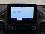 Ford Transit Connect 1.0 ECOBOOST | KOEL/VRIES COMBINATIE | L2 | TREND | BENZINE | CARRIER KOELMOTOR T/M -29 | CAMERA | AIRCO | CRUISE | CARPLAY / ANDROID AUTO