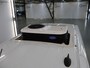 Ford Transit Connect 1.0 ECOBOOST | KOEL/VRIES COMBINATIE | L2 | TREND | BENZINE | CARRIER KOELMOTOR T/M -29 | CAMERA | AIRCO | CRUISE | CARPLAY / ANDROID AUTO