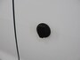 Ford Transit Connect 1.0 ECOBOOST | KOEL/VRIES COMBINATIE | L2 | TREND | BENZINE | CARRIER KOELMOTOR T/M -29 | CAMERA | AIRCO | CRUISE | CARPLAY / ANDROID AUTO