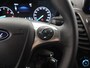 Ford Transit Connect 1.0 ECOBOOST | KOEL/VRIES COMBINATIE | L2 | TREND | BENZINE | CARRIER KOELMOTOR T/M -29 | CAMERA | AIRCO | CRUISE | CARPLAY / ANDROID AUTO